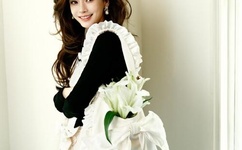 上海留学生为赚学费与4黑鬼